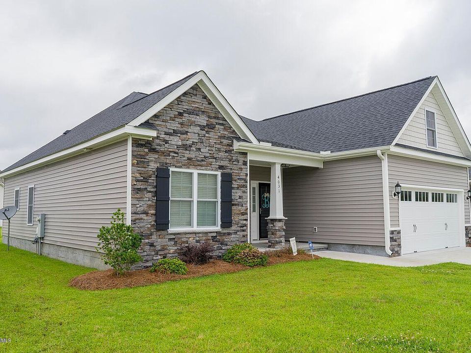 2nd image of 4031 Bluebill Dr