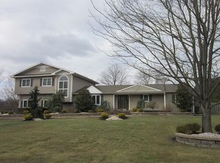 163 Fresh Ponds Rd, East Brunswick, NJ 08816