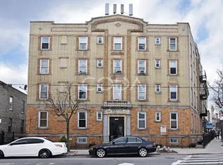 68-10 Forest Ave #MF, Ridgewood, NY 11385