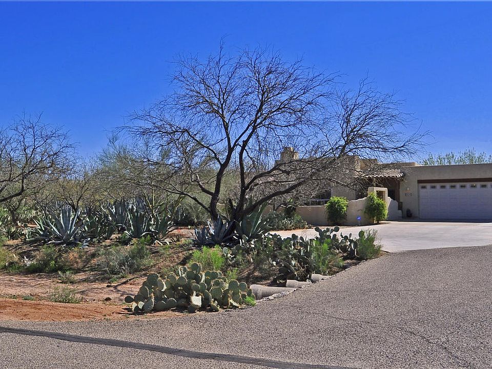 1st image of 8942 S Placita Pastura
