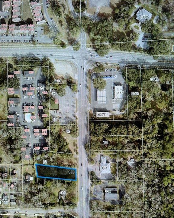 2nd image of 100 Hillcrest Rd