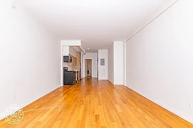 Rented by MySpaceNYC