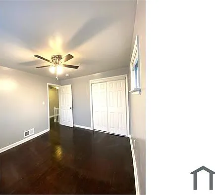 979 Dalton Ave — Photo 11