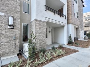 2705 Everly Dr, San Diego, CA 92108