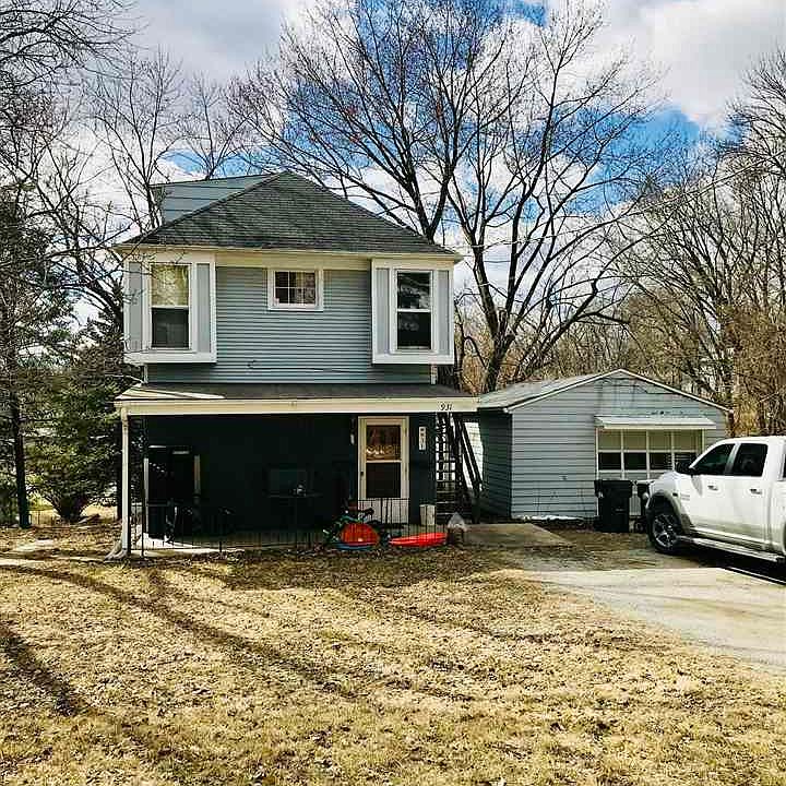 1st image of 931 Dewey St