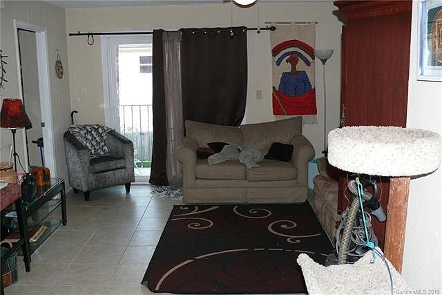 2nd image of 7969 Shady Oak Tl #84