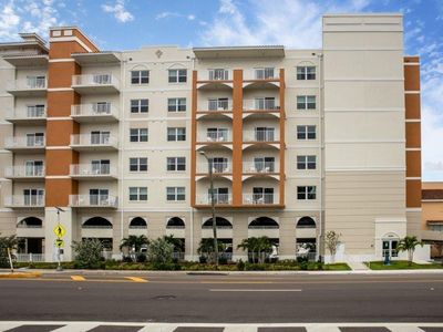 13101 Gulf Blvd #1709, Saint Petersburg, FL, 33708