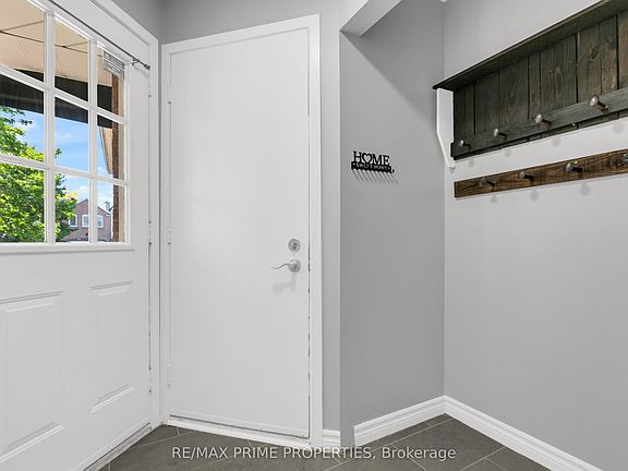 2nd image of 1531 Kamouraska Cir