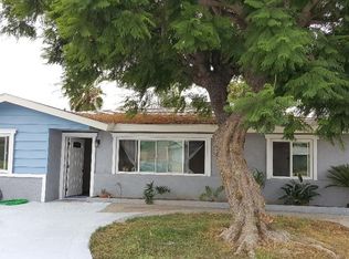 17279 Pine Ave, Fontana, CA 92335