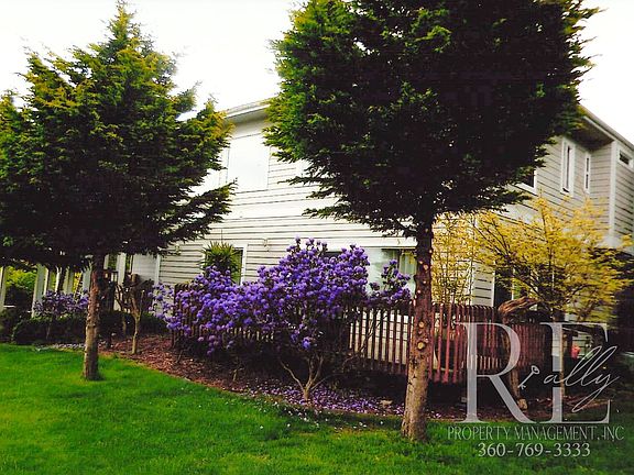 4th image of 2311 54th St NW