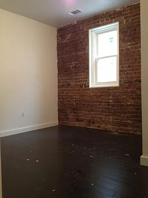 Rented by Full Time Management | media 67