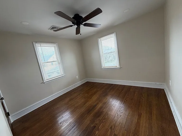 3839 Germantown Pike — Photo 4