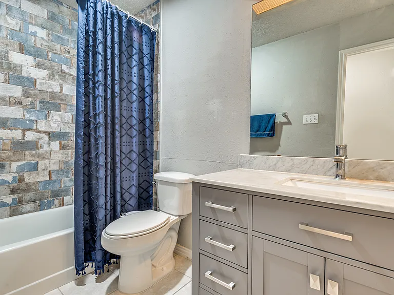 106 Creekside Ln — Photo 10