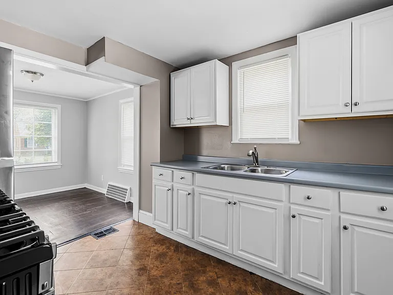5508 Dalewood Ave — Photo 10
