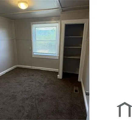 3542 Elmley Ave — Photo 9