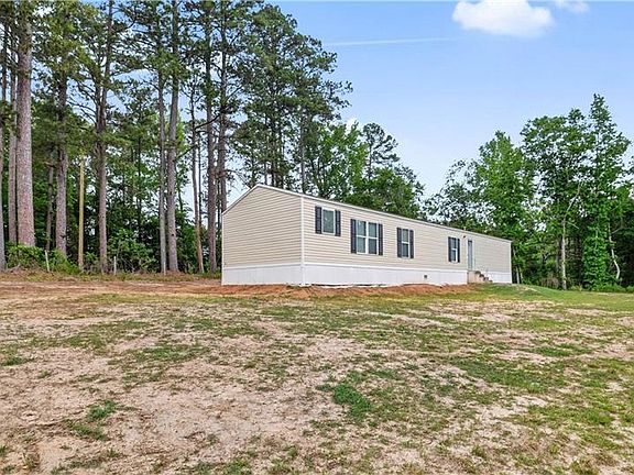 3rd image of 888 Dyson Creek Rd