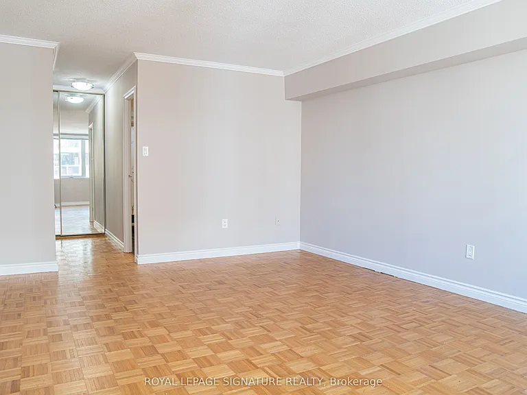 256 Jarvis St #11A — Photo 22
