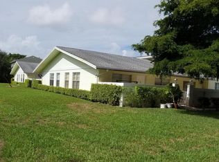 1902 Spanish Trl, Delray Beach, FL 33483