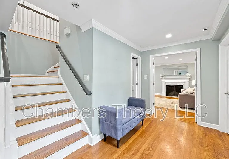 1937 Rhode Island Ave — Photo 17