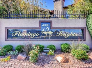 4084 Delos Dr UNIT 201, Las Vegas, NV 89103