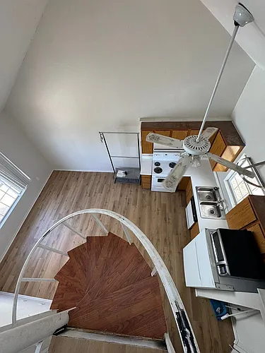 308 Settlers Bnd Photo 1