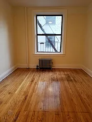 Rented by Hillel Realty Group