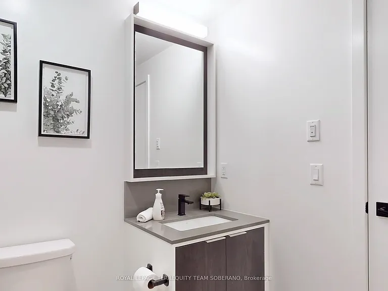 36 Zorra St #2801 — Photo 21