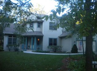 216 87th St, Pleasant Prairie, WI 53158