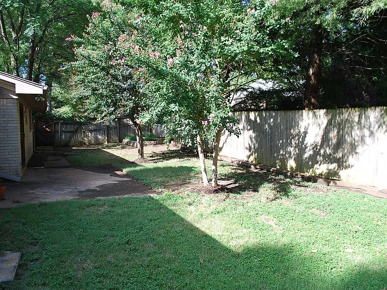 1710 Neshoba Cv — Photo 4