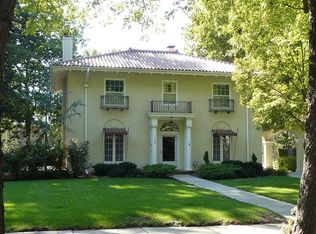 439 N Belmont Ave, Wichita, KS 67208