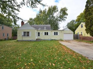 7520 Stevens Ave, Minneapolis, MN 55423