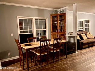 6550 Alvin Rd, Jacksonville, FL 32222