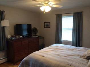 224 Chestnut St, North Attleboro, MA 02760