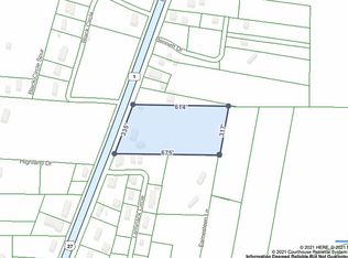 5686 N Highway 27, La Fayette, GA 30728