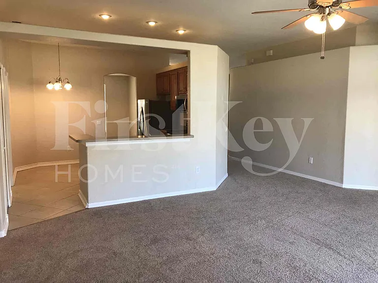 3609 Warmspring Way — Photo 11