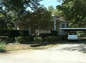1st image of 411 Aldrich Ave Unit 1