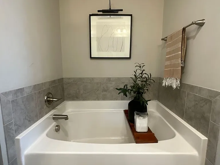 134 Chatfield Dr — Photo 18
