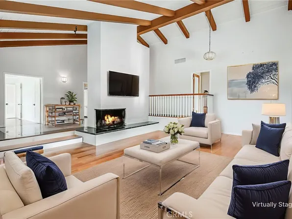 1732 Palos Verdes Dr W, Palos Verdes, CA 90274