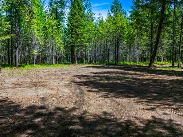 1274 Green Rd, Newport, WA 99156