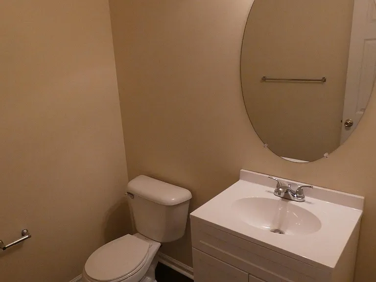 1624 Brown Owl Dr — Photo 8