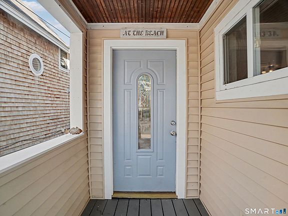 5th image of 44 Wood Avenue