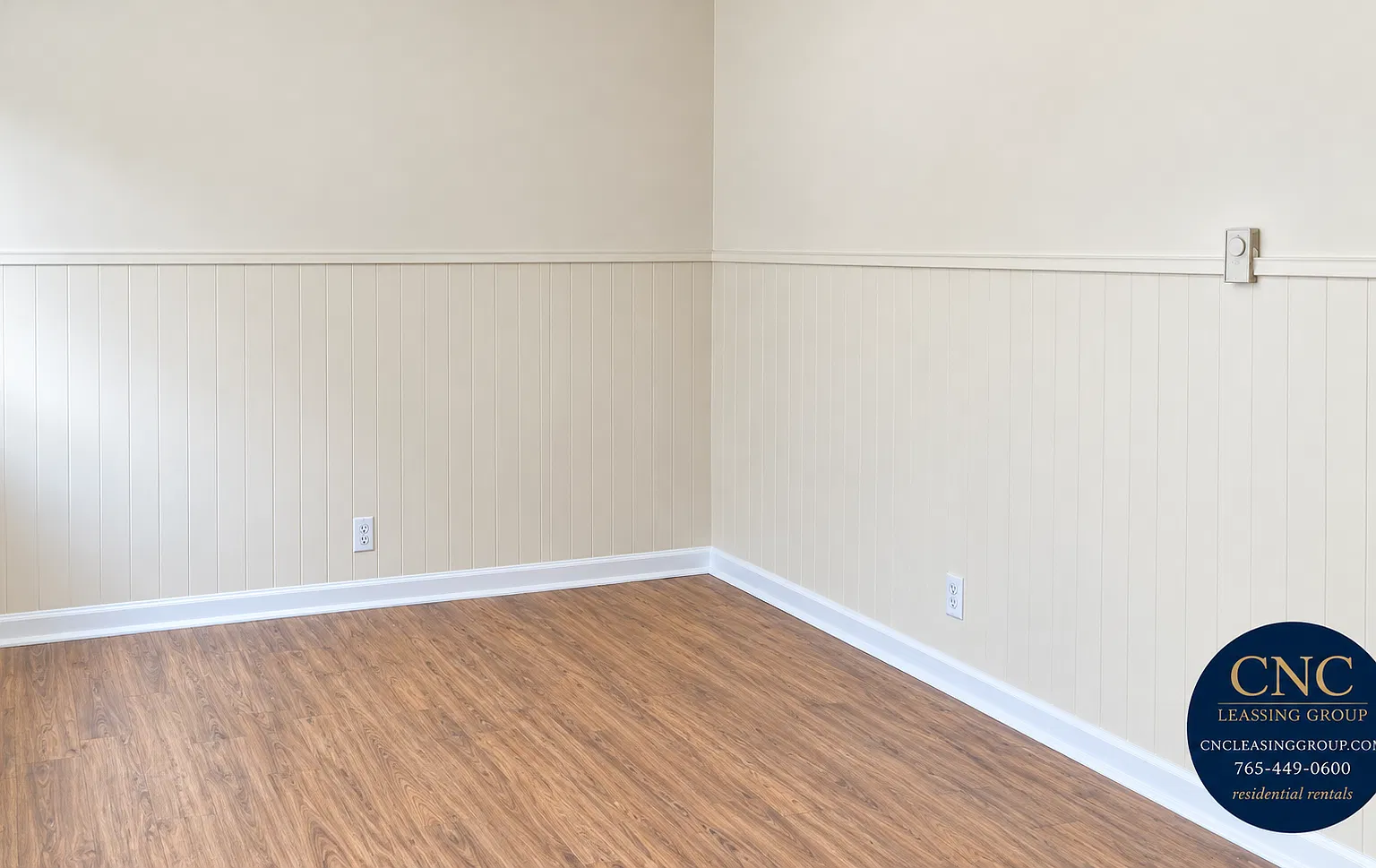 2 bed, $995 — Photo 4