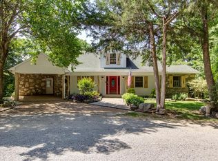 2626 E Sheepneck Cir, Culleoka, TN 38451