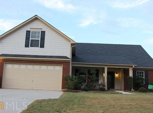 990 Celebration Ct, Locust Grove, GA 30248