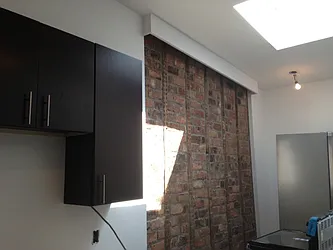 Rented by David Francis New York LLC