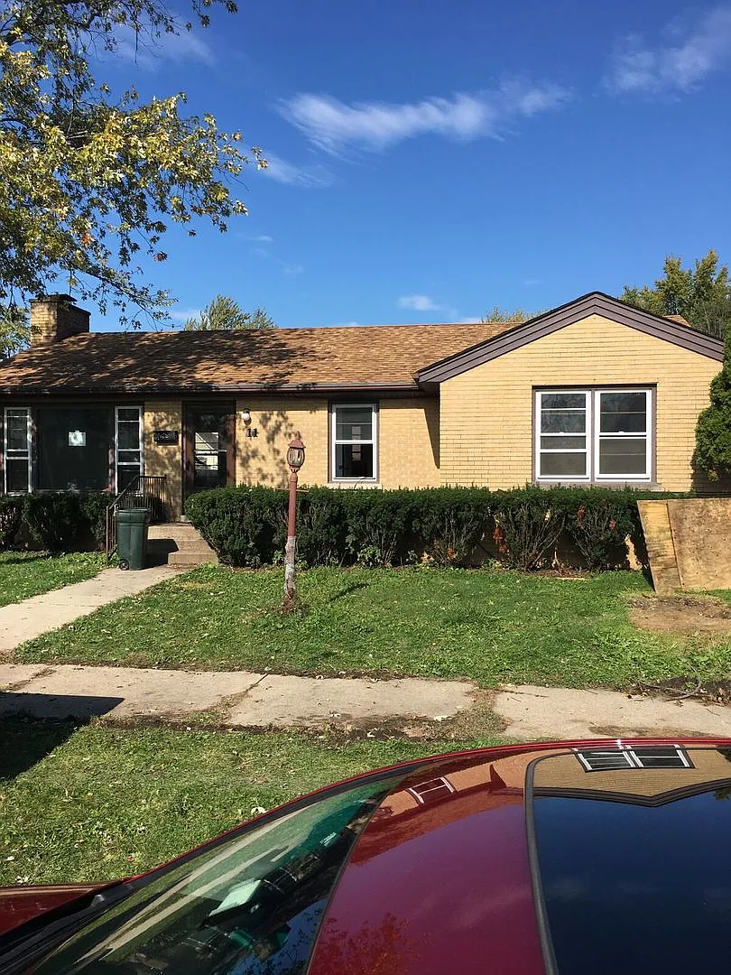 11 McKinley Ave photo 1
