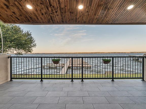 5th image of 30 Regency Point