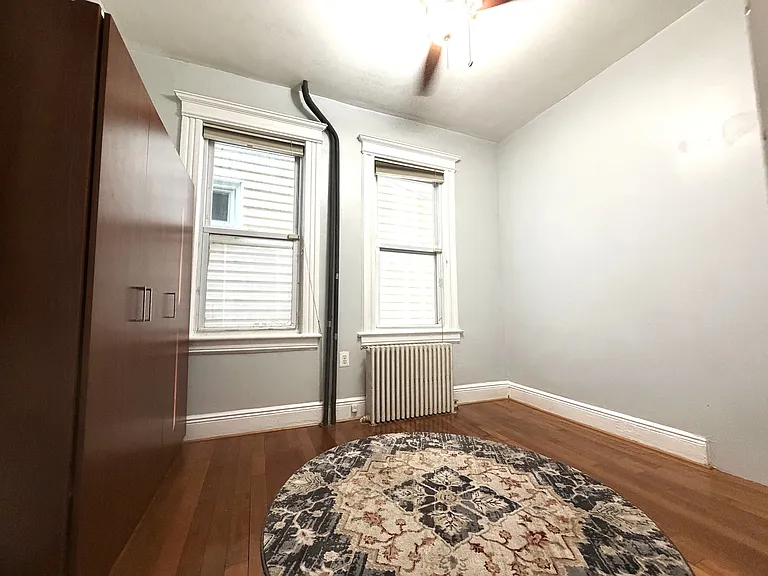 80 Garrison Ave #A — Photo 18