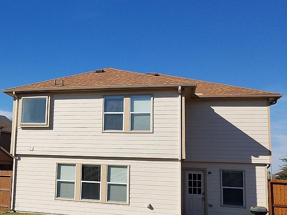 2nd image of 7722 Fox Knoll Ln