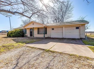 1987 SW Hulen St, Burleson, TX 76028